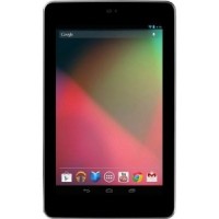 Google Nexus 7C - 2012 - 32GB WiFi and 3G - 1st Gen Spare Parts & Accessories