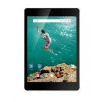 Google Nexus 9 32GB LTE Spare Parts & Accessories