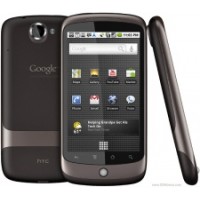 Google Nexus One Spare Parts & Accessories