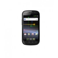 Google Nexus S 4G Spare Parts & Accessories