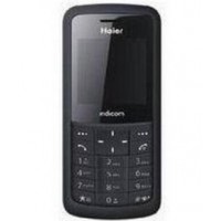 Haier C2020 Spare Parts & Accessories