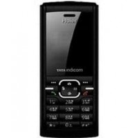 Haier C2030 Spare Parts & Accessories