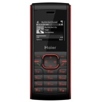 Haier C2060 Spare Parts & Accessories