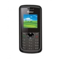 Haier C3010 Spare Parts & Accessories