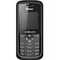 Haier C301R Spare Parts & Accessories