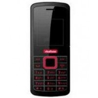 Haier C5000 Spare Parts & Accessories