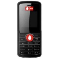 Haier C5100 Spare Parts & Accessories