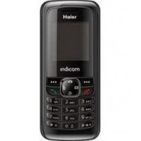 Haier C6000 Spare Parts & Accessories