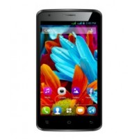 Haier E718 Spare Parts & Accessories