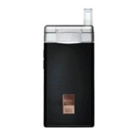 Haier T1100C Spare Parts & Accessories