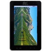 HCL Me AM7-A1 Spare Parts & Accessories