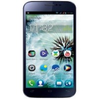 HCL Me Connect 2G 3.0 Tablet - V3 Spare Parts & Accessories