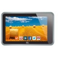 HCL ME Y4 Tablet Connect 3G 2.0 Spare Parts & Accessories