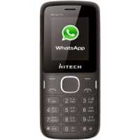 Hi-Tech 115 Micra Spare Parts & Accessories