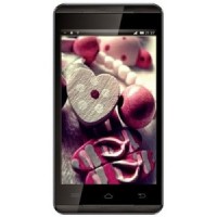 Hi-Tech Amaze S406 Spare Parts & Accessories