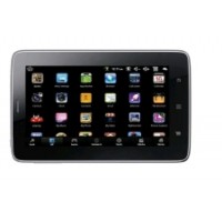 Hi-Tech Amaze Tab 3G Spare Parts & Accessories
