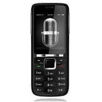Hi-Tech HT-150i Spare Parts & Accessories