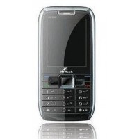 Hi-Tech HT-200i Spare Parts & Accessories