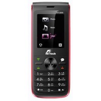 Hi-Tech HT-3000 Spare Parts & Accessories