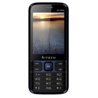 Hi-Tech HT-3600i Spare Parts & Accessories