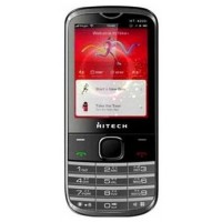 Hi-Tech HT-4000i TooFan Spare Parts & Accessories