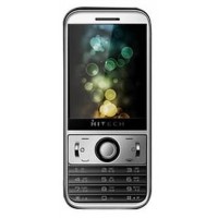 Hi-Tech HT-505 Genius Touch and Type Spare Parts & Accessories