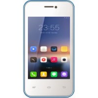 Hi-Tech S300i Spare Parts & Accessories