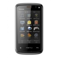 Hisense HS-E90 Spare Parts & Accessories