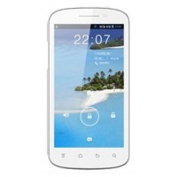 Hisense U950 Spare Parts & Accessories