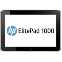 HP Elitepad 1000 128GB Spare Parts & Accessories