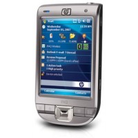HP iPAQ 114 Spare Parts & Accessories