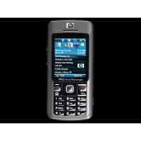 HP IPAQ 512 Spare Parts & Accessories