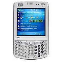 HP IPAQ hw6965 Spare Parts & Accessories
