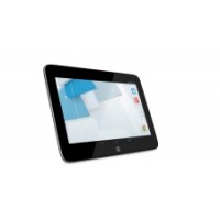 HP Slate 10 HD Spare Parts & Accessories