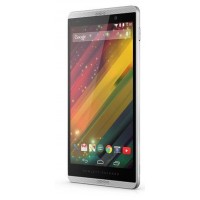 HP Slate 6 VoiceTab 2 Spare Parts & Accessories