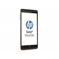 HP Slate 6 VoiceTab Spare Parts & Accessories