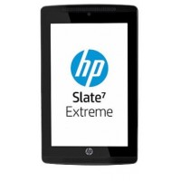 HP Slate 7 Extreme Spare Parts & Accessories