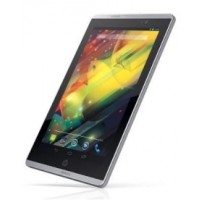 HP Slate 7 VoiceTab Spare Parts & Accessories