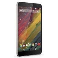 HP Slate 7 VoiceTab Ultra Spare Parts & Accessories