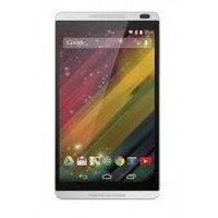HP Slate 8 Plus Spare Parts & Accessories