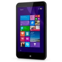 HP Stream 7 Spare Parts & Accessories