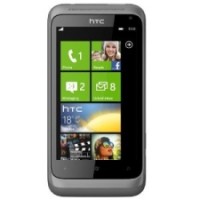 HTC C110e Radar 4G Spare Parts & Accessories