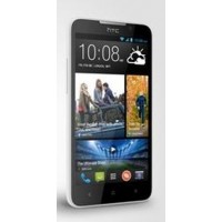 HTC Desire 516 Spare Parts & Accessories