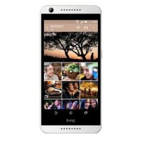 HTC Desire 626 Spare Parts & Accessories