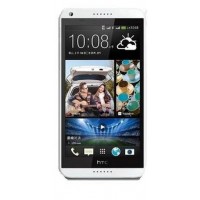 HTC Desire 8 Spare Parts & Accessories