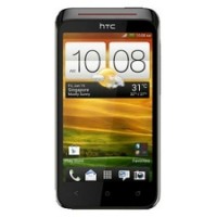 HTC Desire VC T328D Spare Parts & Accessories