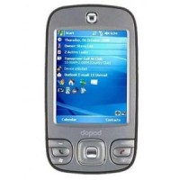 HTC Dopod D600 Spare Parts & Accessories