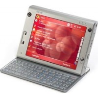 HTC Dopod U1000 Spare Parts & Accessories