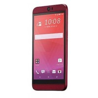 HTC J Butterfly Spare Parts & Accessories