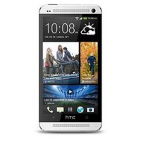 HTC M7 Spare Parts & Accessories